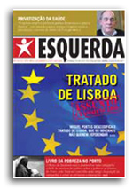 Capa Esquerda 25