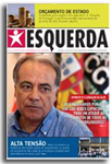 Jornal Esquerda 24 Jornal Esquerda 24