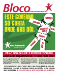 Jornal