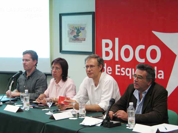 reuniaoautarcas reuniaoautarcas