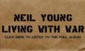 neilyoung