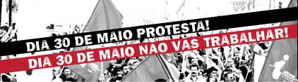 30demaiopara