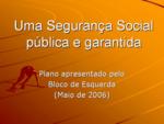 segsocial2006