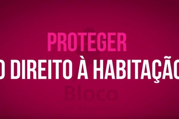 Tempo de antena - Dezembro 2018