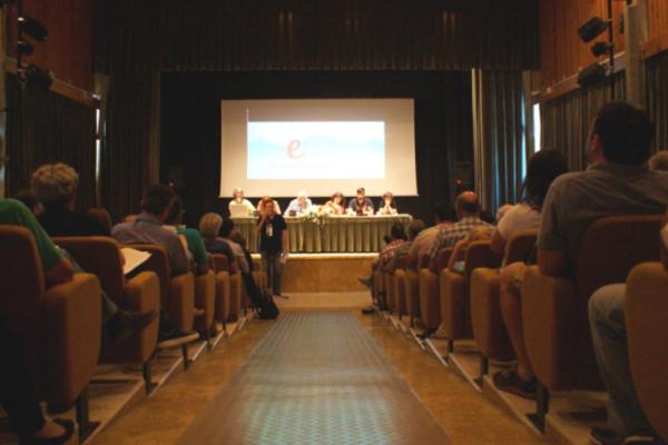 Conclusões do I Encontro Via Esquerda