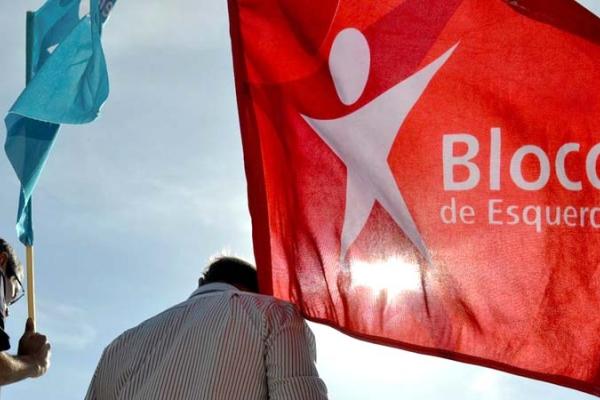 Contributo sobre o programa das Legislativas