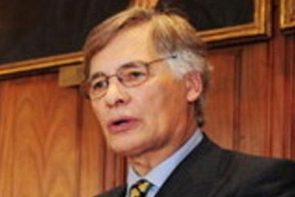 Nota de pesar do Bloco de Esquerda pelo falecimento de José Augusto Rocha