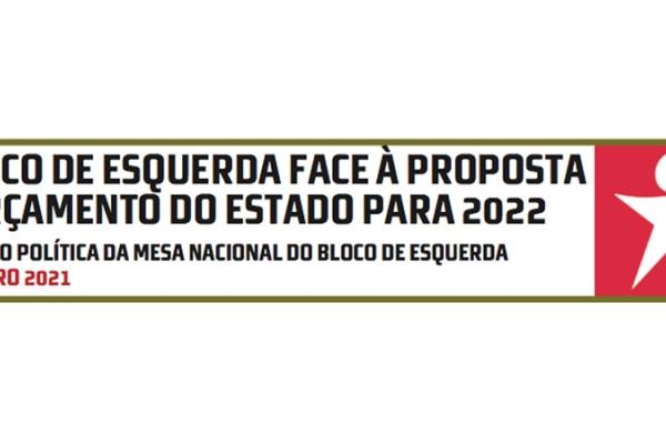 Mesa Nacional reuniu a 24 de outubro