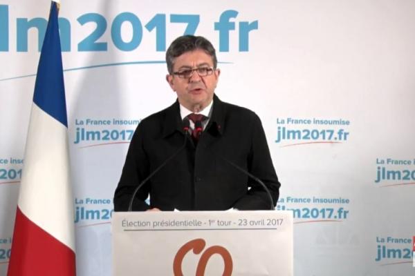 Sócrates propõe medida ilegal