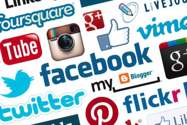 #Legislativas2015: Notícias da campanha do Bloco