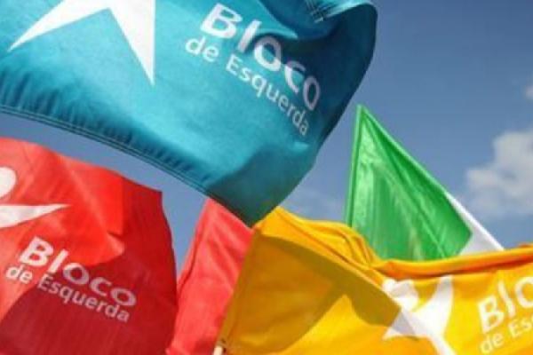 Minutas das Assembleias Eleitorais para a XI Convenção