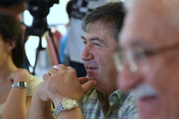 Manifesto de apoiantes do Bloco da área sindical e laboral