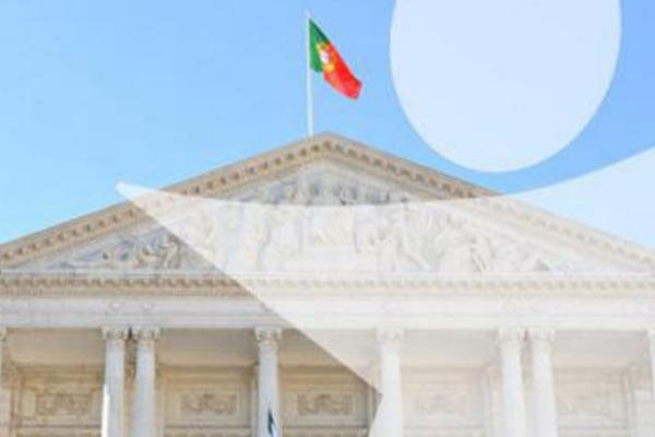 Bloco apresentou uma centena de propostas para o debate orçamental na especialidade