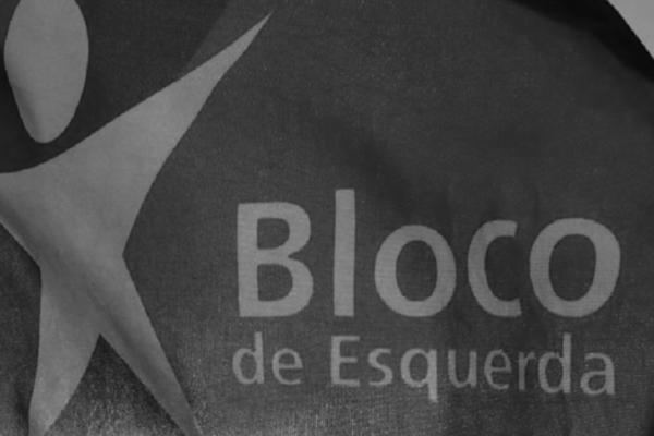 Comunicado do Bloco de Esquerda sobre Mário Soares
