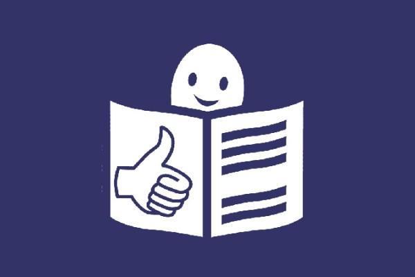 Bloco lança manifesto eleitoral em Leitura Fácil