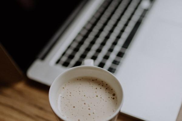 Debate "Teletrabalho e trabalho para plataformas: como regular?"