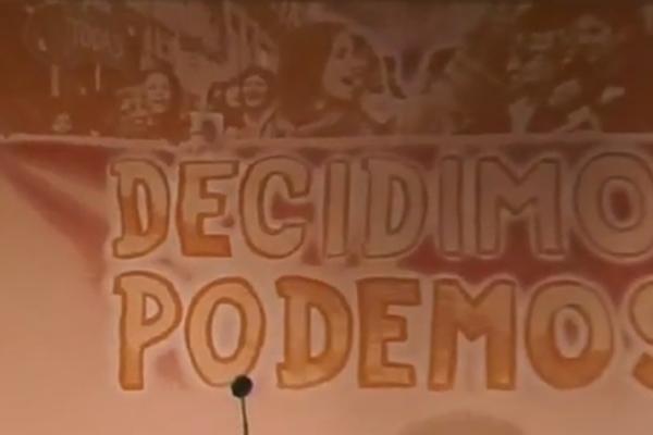 Bloco promove encontro sobre Igualdade de Género nas Autarquias