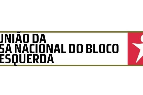 Mesa Nacional reuniu a 16 de dezembro