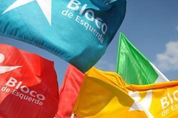 Respostas em tempos de pandemia(s)