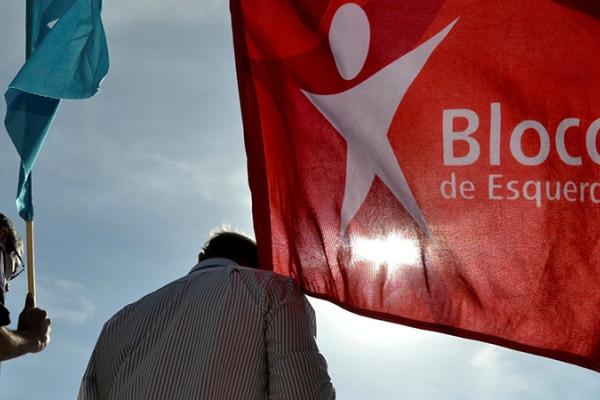 Grupo+60 contra a redução da TSU dos patrões