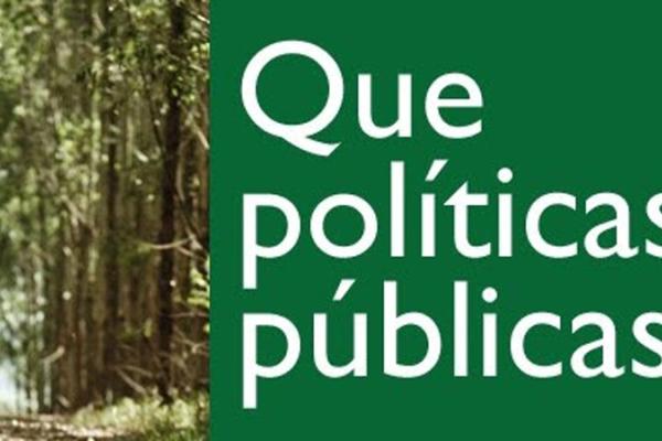 III Fórum da Floresta: 12 de novembro em Coimbra