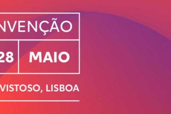 XIII Convenção do Bloco: debate entre as moções