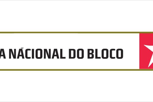 Mesa Nacional e Comissão de Direitos eleitas na X Convenção
