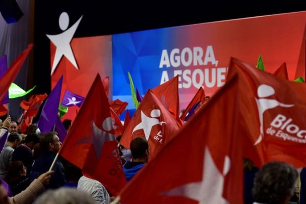 Tudo sobre a XI Convenção do Bloco