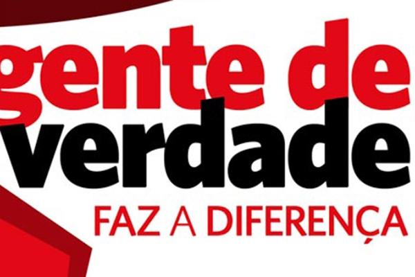 Manifesto da Emigração pelo Círculo Eleitoral da Europa