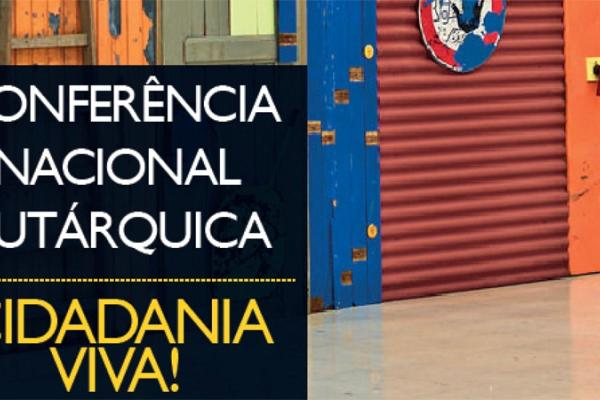 Contributo de Ana Margarida Esteves