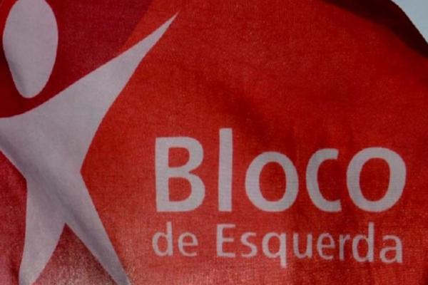 O Bloco face às crises da social-democracia e da União Europeia