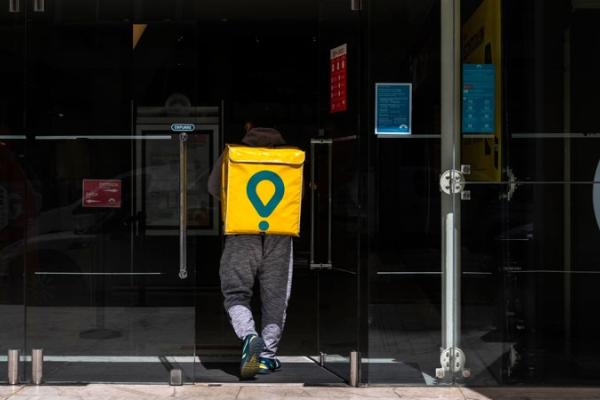 Debate "Precariedade: consequências da pandemia e organização d@s precári@s"