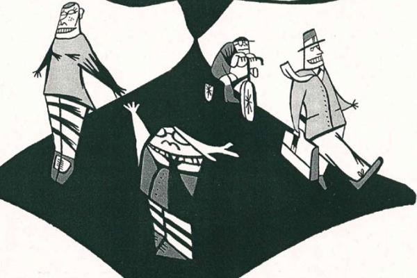 Manifesto Autárquicas 2001