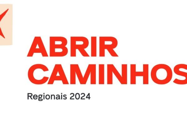 Legislativas Regionais da Madeira: Programa do Bloco