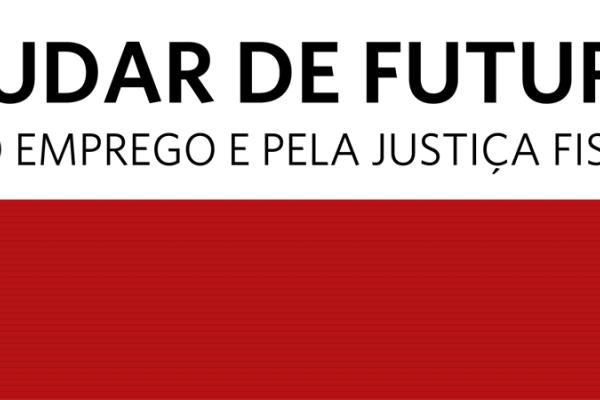 Programa Legislativas 2011