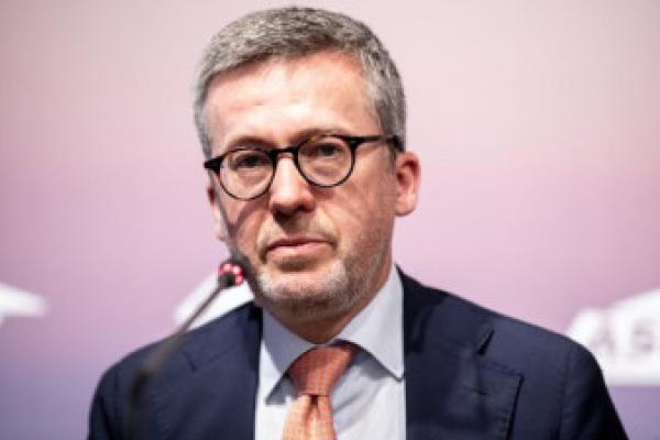 Vereação do Bloco diz que Moedas “virou costas” às pessoas LGBTI+