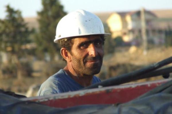 Calor não tira férias: Bloco propõe lei para proteger trabalhadores do calor extremo