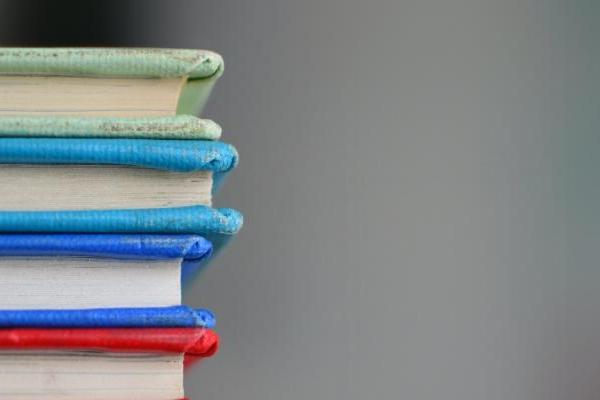 livros