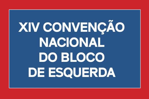 XIV Convenção