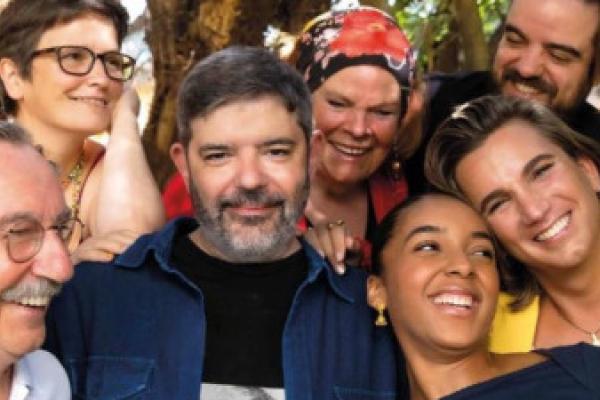 E se quiséssemos uma verdadeira alternativa de esquerda no Porto?