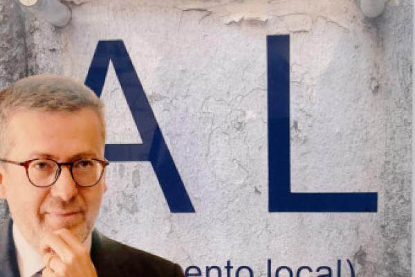 Alojamento Local: Moedas recua após denúncia do Bloco