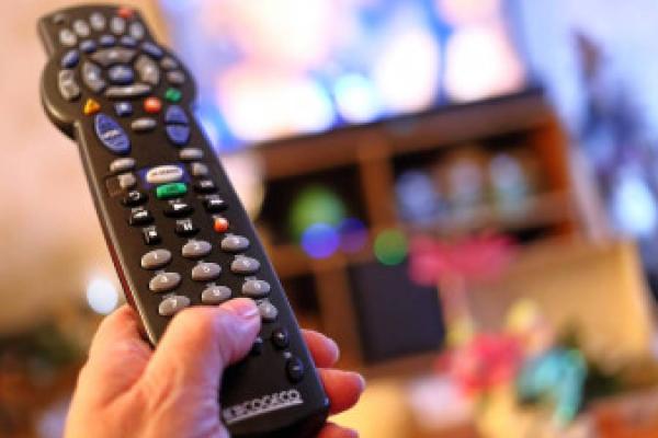 Presidenciais 2026: todos os debates na tv