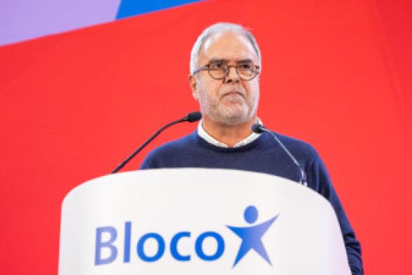 “Resposta do Governo não está à altura das exigências”