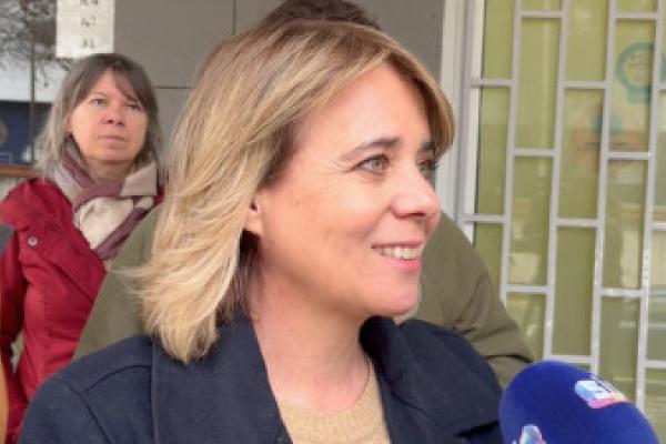 “Portugal também é cuidar bem dos animais”