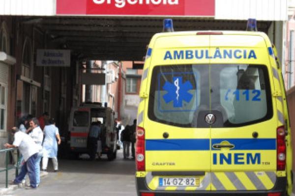 “Saúde dos portugueses está comprometida por causa de uma gestão desastrosa”