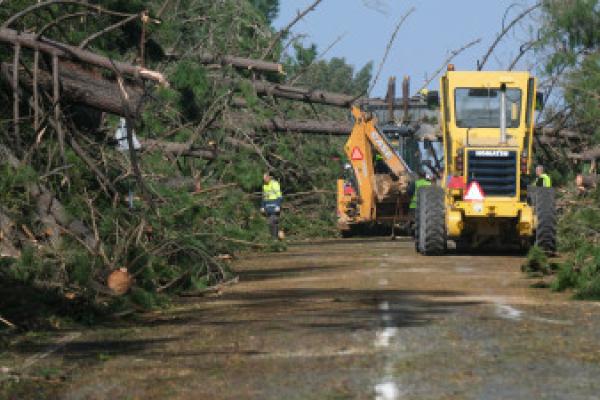 Bloco diz que “não é aceitável que em 2026 concelhos inteiros fiquem incomunicáveis”