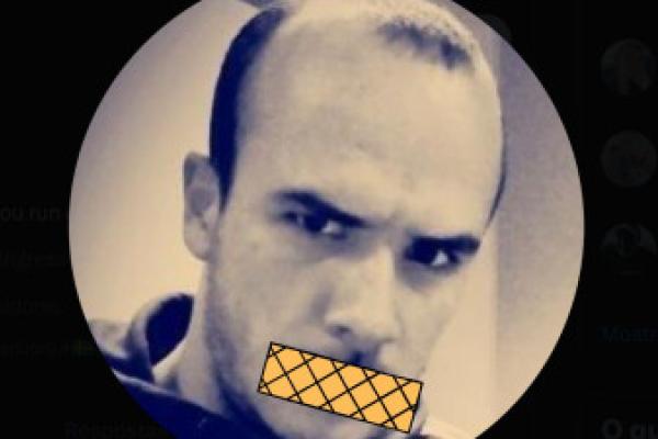 Bloco responde à “mordaça” de Montenegro com voto de solidariedade