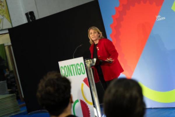 Para os candidatos da direita, “os meios justificam os fins” de Trump na Venezuela 