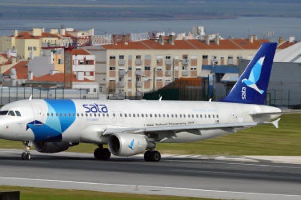 Insistência numa venda direta da SATA é “perda de tempo e de recursos”