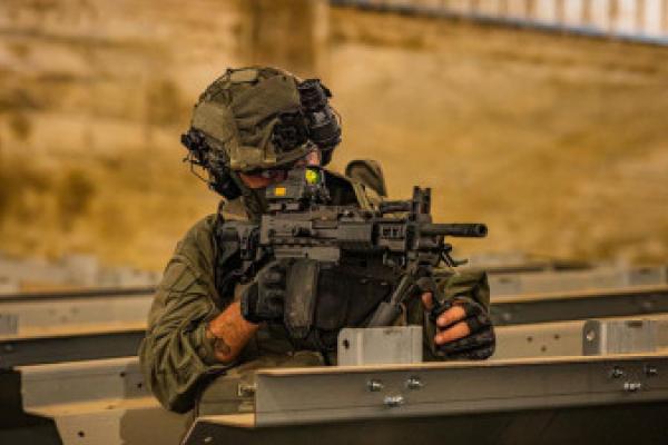 Luso‑israelitas no genocídio: Bloco questiona Rangel, Melo e Júdice